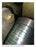 Allis Chalmers LA-4000 Circuit Breaker (E/O,D/O) - 4000 Amp