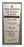 Allis Chalmers LA-4000 Circuit Breaker (E/O,D/O) - 4000 Amp