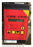 Allis Chalmers LA-4000 Circuit Breaker (E/O,D/O) - 4000 Amp