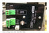 Allis Chalmers LA-4000 Circuit Breaker (E/O,D/O) - 4000 Amp