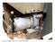 Allis Chalmers LA-4000 Circuit Breaker (E/O,D/O) - 4000 Amp