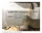 Allis Chalmers LA-4000 Circuit Breaker (E/O,D/O) - 4000 Amp