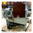 Allis Chalmers LA-4000 Circuit Breaker (E/O,D/O) - 4000 Amp