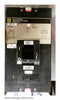 Square D LAP36400 Molded Case Circuit Breaker - 400 Amp