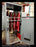 Square D Power-Zone Style Load Interrupter Switch 15kV 600 amp