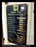 Square D Power-Zone Style Load Interrupter Switch 15kV 600 amp