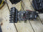 Square D LXO 60 Lighting Contactor