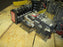 Square D LXO 60 Lighting Contactor