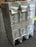 AF400-30 - ABB Contactor