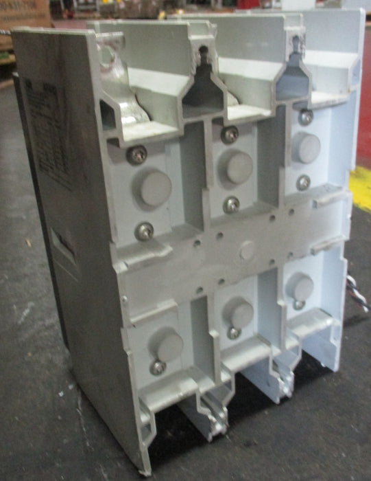 AF400-30 - ABB Contactor