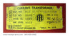 MCS21-C71-1344-130 ~ ITE MCS21-C71-1344-130 Current Transformer