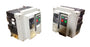 Eaton Magnum DS MDS620 Circuit Breaker (M/O,D/O) - 2000 Amp