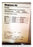 Eaton Magnum DS MDS620 Circuit Breaker (M/O,D/O) - 2000 Amp