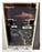Eaton Magnum DS MDS620 Circuit Breaker (M/O,D/O) - 2000 Amp