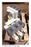 Eaton Magnum DS MDS620 Circuit Breaker (M/O,D/O) - 2000 Amp