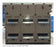 Merlin Gerin MP08H1 Circuit Breaker Masterpact 800 Amp AC PRO
