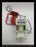Eaton Magnum MST3, 2C12790G16 Shunt Trip Assembly - 24vDC