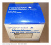 YE/250221MTMT ~ Unused Surplus in Box YOKOGAWA YE/250221MTMT D-C Meter