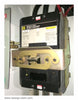 Square D Model 6 Size 5 Combination MCC ~ 8536SG01H20S