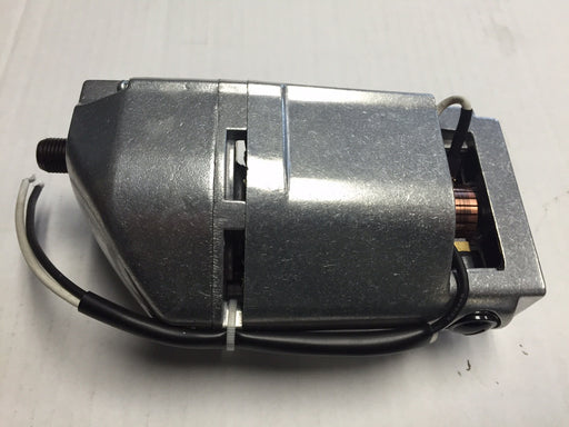 Eaton 449D431H21 Charging Motor ~ 120vAC/125vDC