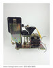GE N03BF024DXT DC Contactor ~ GE DS304 300 AMP DC Contactor