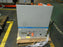 VB1-4.16-250-1 General Electric - Power VAC Circuit Breaker