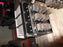 Allis Chalmers LA-50  Circuit Breaker (M/O,D/O) - 1600 Amp