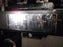 Allis Chalmers LA-50  Circuit Breaker (M/O,D/O) - 1600 Amp