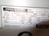 AM13.8-750-5H General Electric  Magne-Blast Circuit Breaker