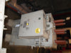 AM13.8-750-5L General Electric Magne-blast Circuit Breaker
