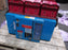 LK-42 ITE AC Low Voltage Power Circuit Breaker