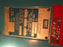 LK-42 ITE AC Low Voltage Power Circuit Breaker