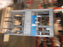 H13.8-500-OK General Electric Vacuum Circuit Breaker