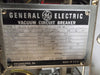 H13.8-500-OK General Electric Vacuum Circuit Breaker