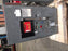 DS-632 Westinghouse Low Voltage AC Power Circuit Breaker