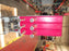 MA-75C1 Siemens Allis AC High-Voltage Circuit Breaker