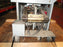 MA-75C1 Siemens Allis AC High-Voltage Circuit Breaker