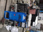 AKU-3A-25 General Electric Low Voltage Power Circuit Breaker