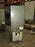 ITE 5HV150 Circuit Breaker (E/O.D/O) - 600 Amp