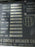 ITE 5HV150 Circuit Breaker (E/O.D/O) - 600 Amp