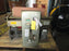 LA-3200A- Siemens Allis Low Voltage AC Power Circuit Breaker