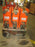GE Power VAC VB1-13.8-750-2 Vacuum Circuit Breaker - 1200 Amp/15kV