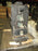 DR Westinghouse Air Circuit Breaker ~2000 amps