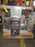 AKR-7D-100 General Electric Low Voltage Power Circuit Breaker
