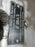 VBT Joslyn Vacuum Electric Switch