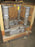 VBT Joslyn Vacuum Electric Switch