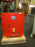 VAD2-05025-12 Square D AC High Voltage Vacuum Circuit Breaker