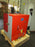 VAD2-05025-12 Square D AC High Voltage Vacuum Circuit Breaker