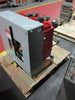 V6D7233Y000-A Square D Medium Voltage Circuit Breaker