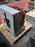 V6D7233Y000-A Square D Medium Voltage Circuit Breaker